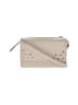 Unbranded Ivory Tan Crossbody Bag One size - photo 1