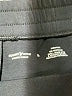 Active by Old Navy Solid Black Track Pants Size L - photo 7