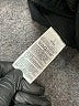 Active by Old Navy Solid Black Track Pants Size L - photo 8