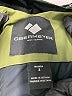 Obermeyer Green Snow Jacket Size 2 - photo 6