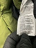 Obermeyer Green Snow Jacket Size 2 - photo 7