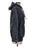 SR Gray Pullover Hoodie Size S - photo 4
