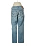 Levi's Hearts Blue Jeans Size 27 waist - photo 2