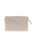 Unbranded Ivory Tan Crossbody Bag One size - photo 3