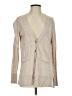 Mossimo Supply Co. Tan Cardigan Size XS - photo 1