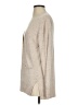 Mossimo Supply Co. Tan Cardigan Size XS - photo 5