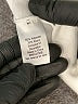 Nine West White Sweatshirt Size 2X - photo 8