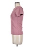 Assorted Brands Pink Active T-Shirt Size M - photo 5