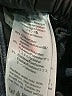 J.Crew Solid Blue Jeans Size 29 waist (tall) - photo 8
