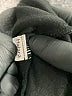 Halara Black Sweatshirt Size M (estimated) - photo 7