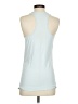 Athleta Blue Active Tank Size S - photo 2