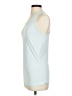 Athleta Blue Active Tank Size S - photo 5