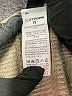 Shein Curve Tan Pullover Sweater Size 0X - photo 9