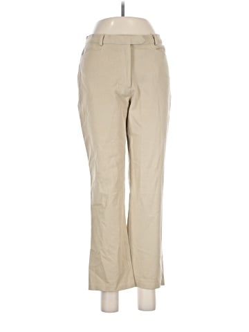 Chaiken Khakis (view 1)