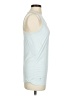 Athleta Blue Active Tank Size S - photo 4