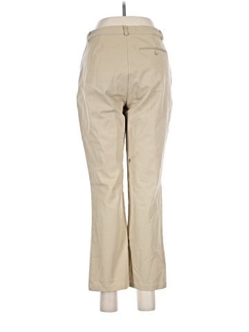 Chaiken Khakis (view 2)