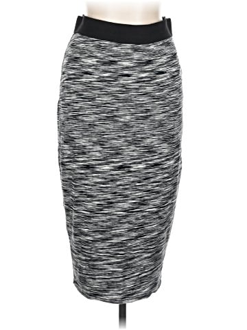 Bailey 44 Casual Skirt (view 1)