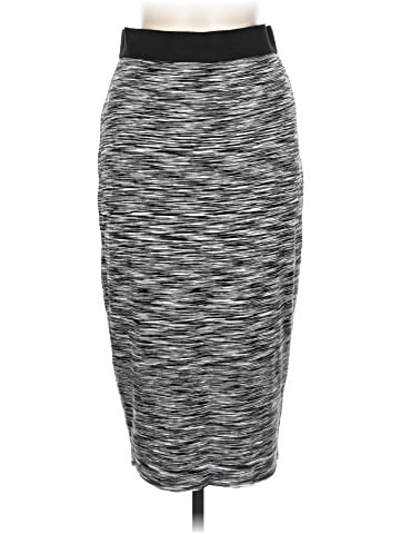 Bailey 44 Casual Skirt (view 2)
