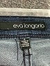 Eva Longoria Blue Jeans Size 2 - photo 4