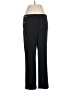 Ann Taylor LOFT Black Dress Pants Size 6 - photo 1