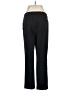 Ann Taylor LOFT Black Dress Pants Size 6 - photo 2
