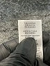 PacSun Tan Casual Pants Size 25 waist - photo 5