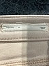 PacSun Tan Casual Pants Size 25 waist - photo 6