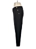 Ann Taylor LOFT Black Dress Pants Size 6 - photo 5