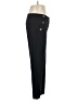Ann Taylor LOFT Black Dress Pants Size 6 - photo 4