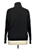 Avia Black Turtleneck Sweater Size XL - photo 2