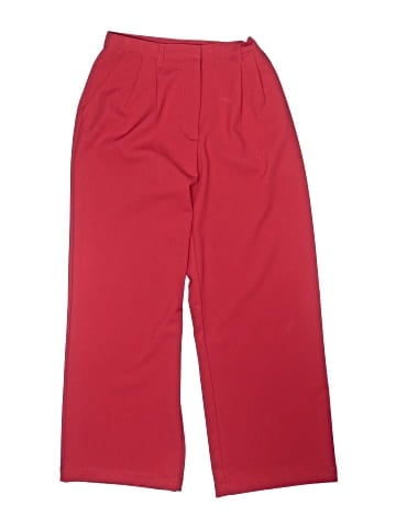 Art Class Casual Pants (view 1)