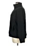 Avia Black Turtleneck Sweater Size XL - photo 5