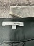 Bill Blass 100% Polyester Black Dress Pants Size 10 - photo 6