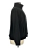 Avia Black Turtleneck Sweater Size XL - photo 4