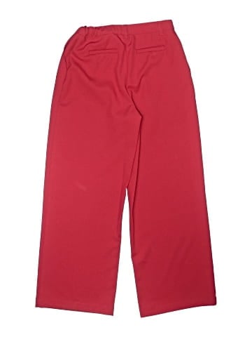 Art Class Casual Pants (view 2)