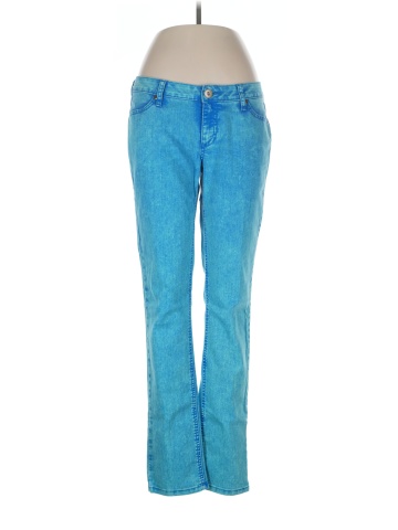 City Streets Jeans (view 1)