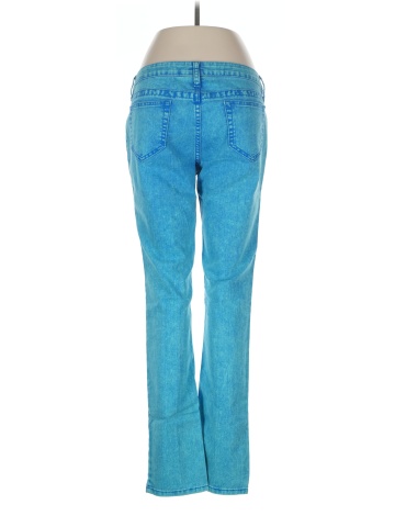 City Streets Jeans (view 2)