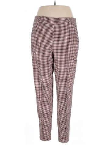 Cato Casual Pants (view 1)