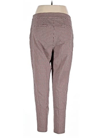 Cato Casual Pants (view 2)