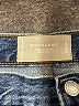 Everlane 100% Cotton Blue Jeans Size 28 waist - photo 6