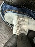 Everlane 100% Cotton Blue Jeans Size 28 waist - photo 7