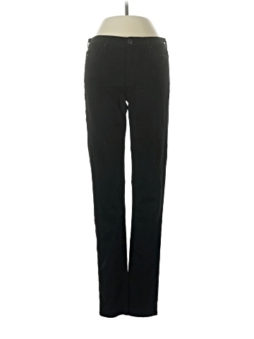 Adriano Goldschmied Jeans (view 1)