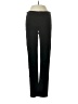 Adriano Goldschmied Black Jeans Size 27 waist - photo 1