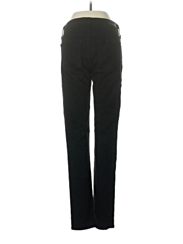 Adriano Goldschmied Jeans (view 2)
