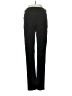 Adriano Goldschmied Black Jeans Size 27 waist - photo 2