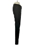Adriano Goldschmied Black Jeans Size 27 waist - photo 4