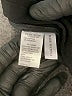 Amanda + Chelsea Black Dress Pants Size 20 - photo 6