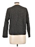 Style Black Long Sleeve T-Shirt Size L (estimated) - photo 2