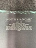 Assorted Brands Animal Print Teal 3/4 Sleeve Blouse Size 2X - photo 7