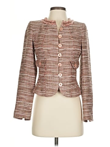 Escada Blazer (view 1)
